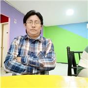 Spanischlehrer, Grammatik, Rechtschreibung, Lesen und Verstehen, Hörbare Lektionen